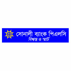 sonali-bank