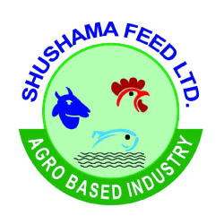 shushaama feed ltd