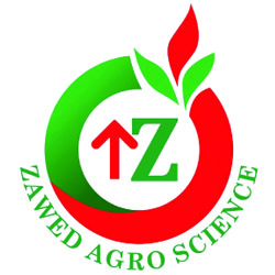 zawed agro science