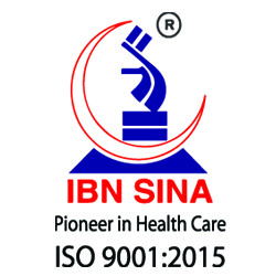 IBN SINA