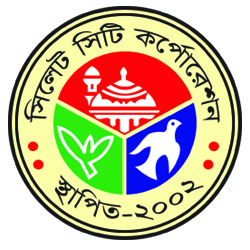 sylhet city corporation