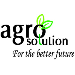 agro solution