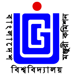 UGC