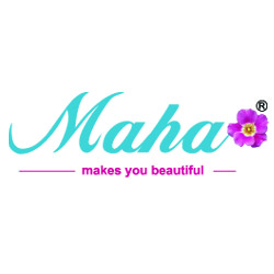 maha