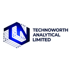 technoworth