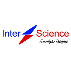 inter science