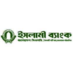 islami bank