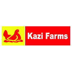 kazi Farms