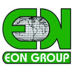 eon group