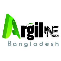 Argilne