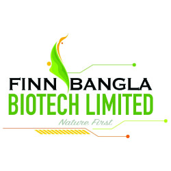 Finn Bangla
