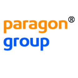 paragon group