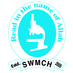 SWMCH
