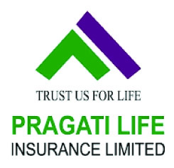 Pragati Life