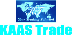 Ksss Trade
