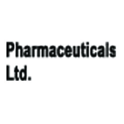 Pharmaceuticals