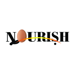 nourish