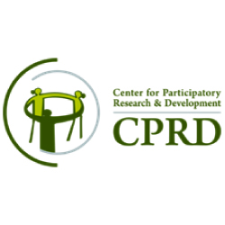 cprd
