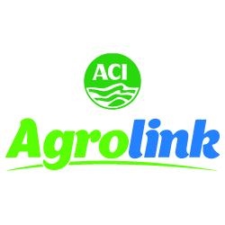 aci-agrolink