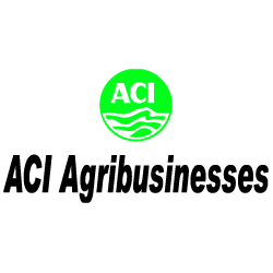 aci-agribusiness