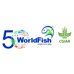 world-fish