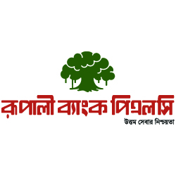 rupali-bank-plc