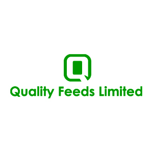 Qualitty Feeds Limited