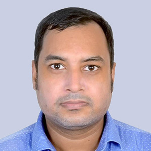 Professor Dr. Ahmed Harun-Al-Rashid
