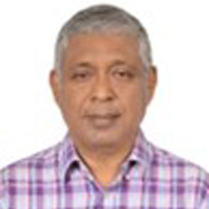 Prof. Dr. M.A. Hossain